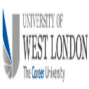 Anne Naysmith Scholarships for International Students in UK